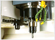 Tool Correction System/ for General-purpose Machine